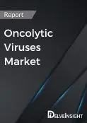 oncolytic-virus-cancer-therapy-market-converted-from-webp