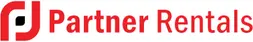 partner rentals