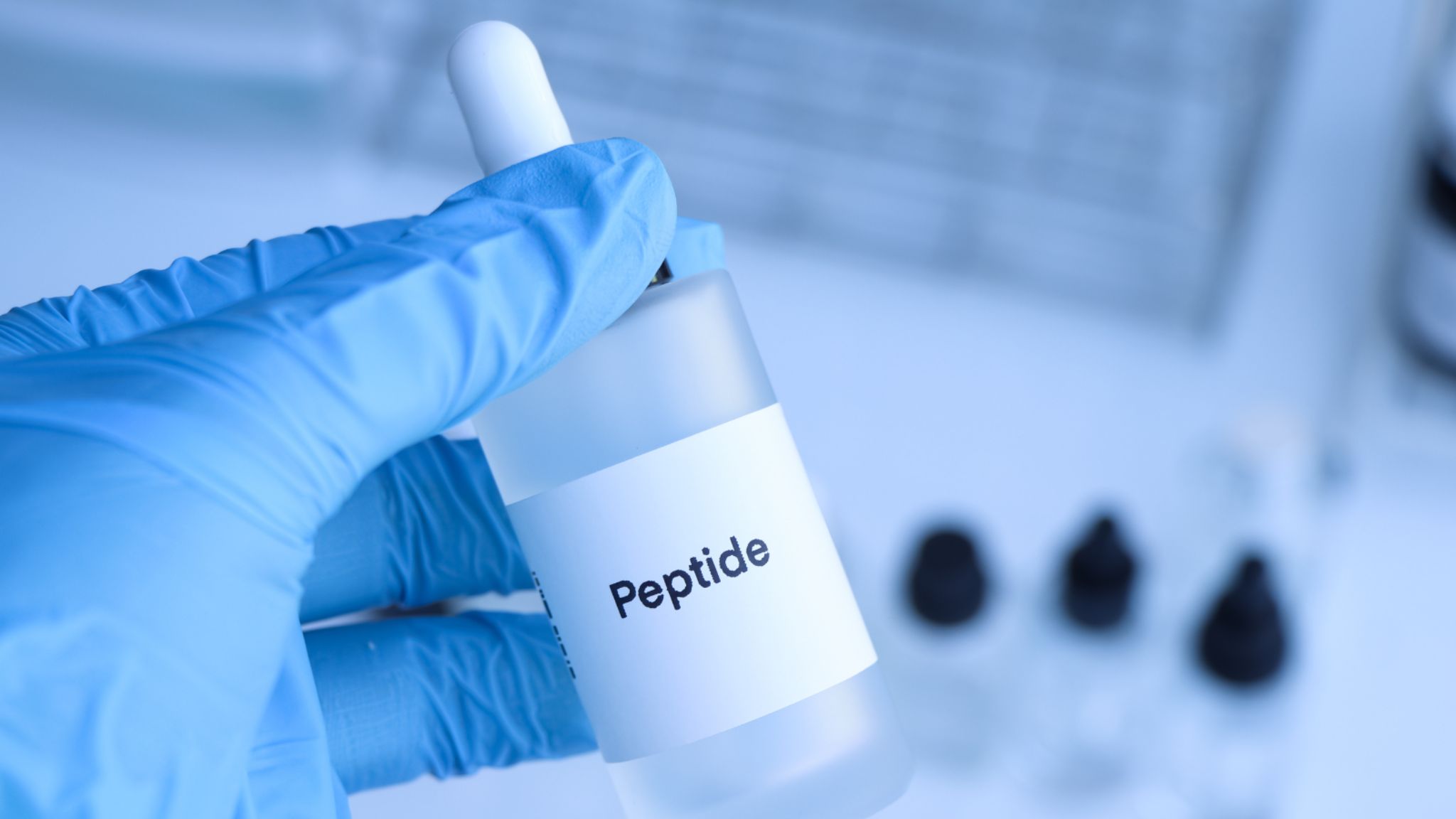 peptide therapy phoenix