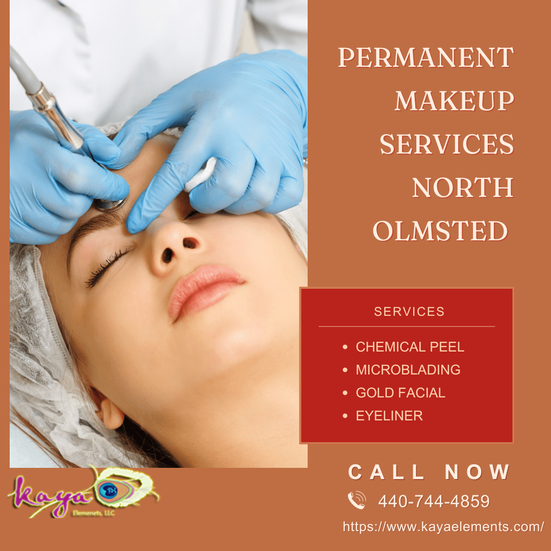 permanent makeup services westlake