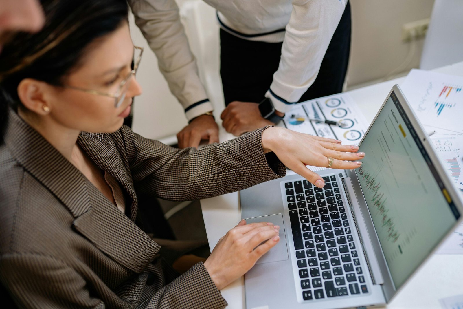 pexels-yankrukov-7698811-scaled-1