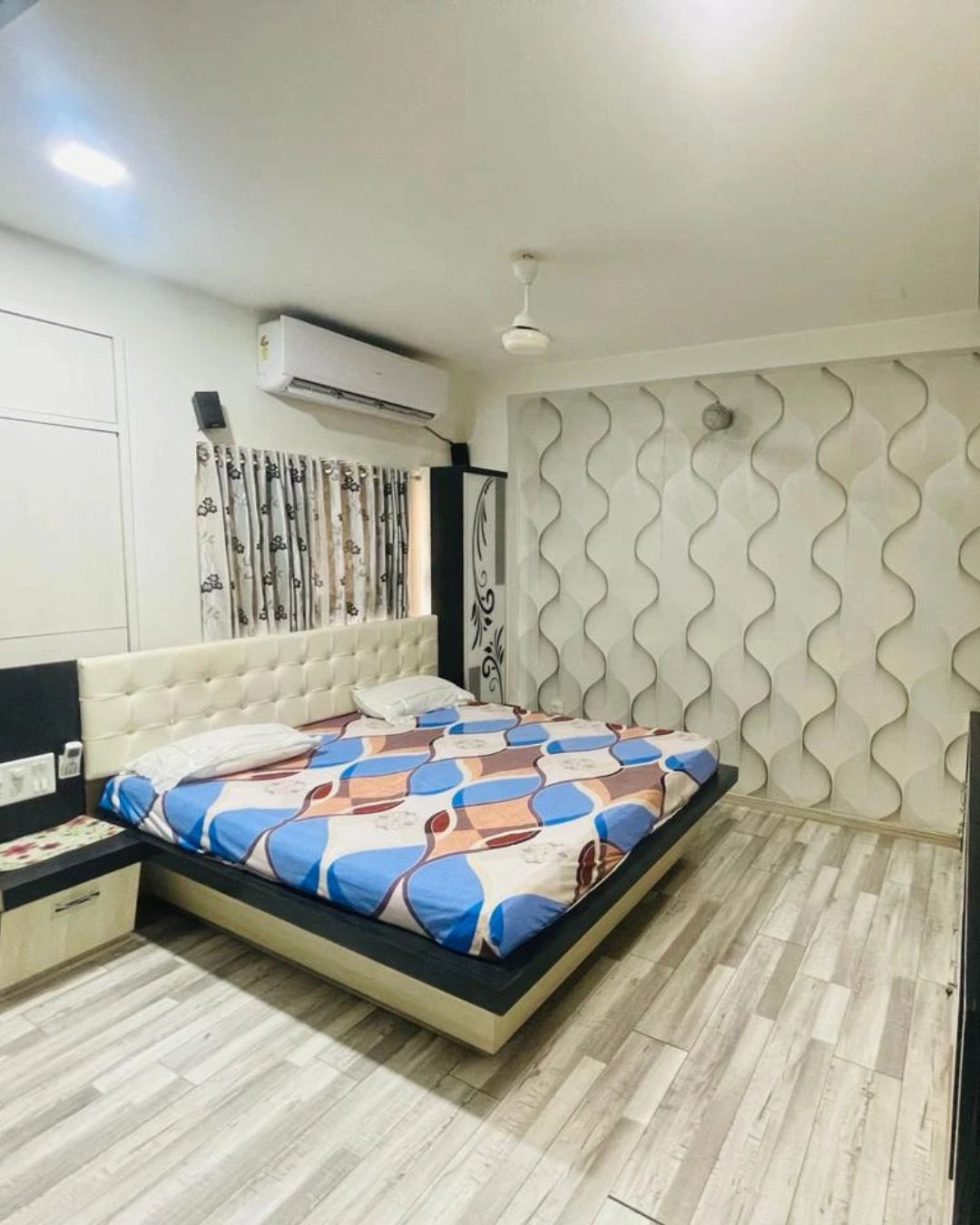 pg for rent in robertsganj (1)