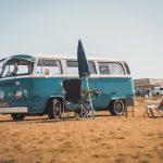 photo-1533745894801-062ca8abd594