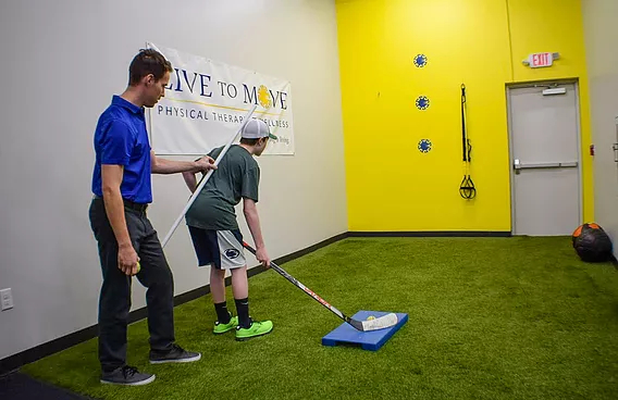 physical-therapy-services-2 dec