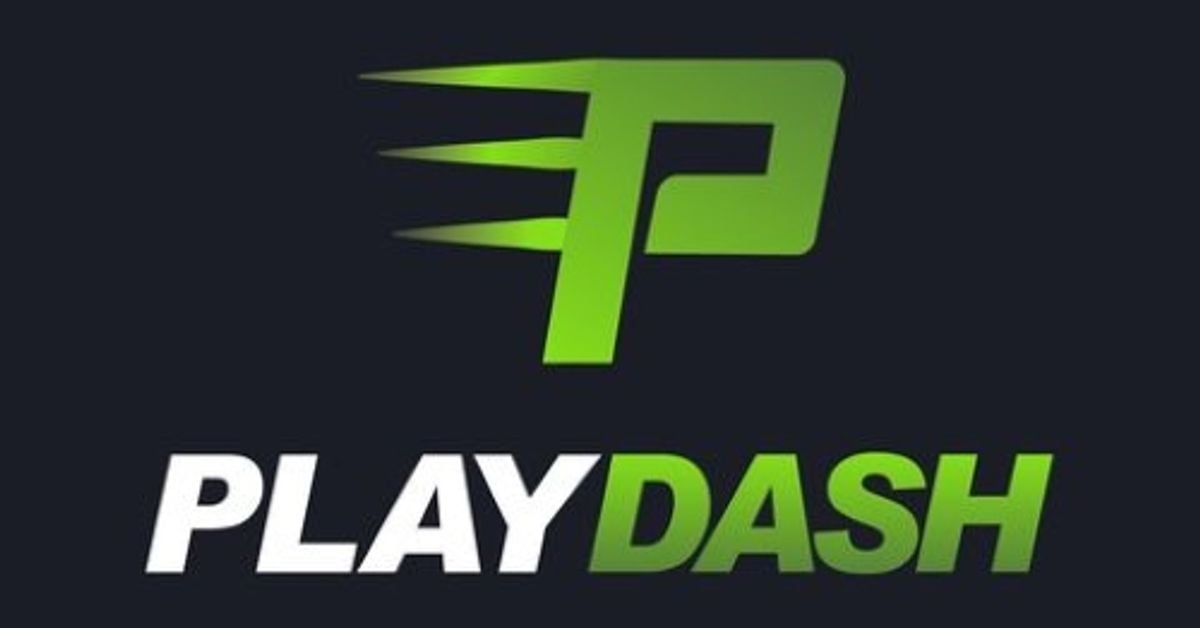 playdash-variance-reduction-cashback-events