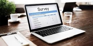 property survey number