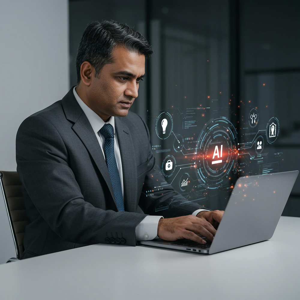 quytech-your-trusted-partner-to-hire-skilled-ai-app-developers-in-india