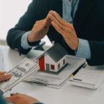 real-estate-agent-customer-signing-contract-buy-house-insurance-loan-real-estaterent-houseget-insurance-loan-real-estate-property_265022-70930