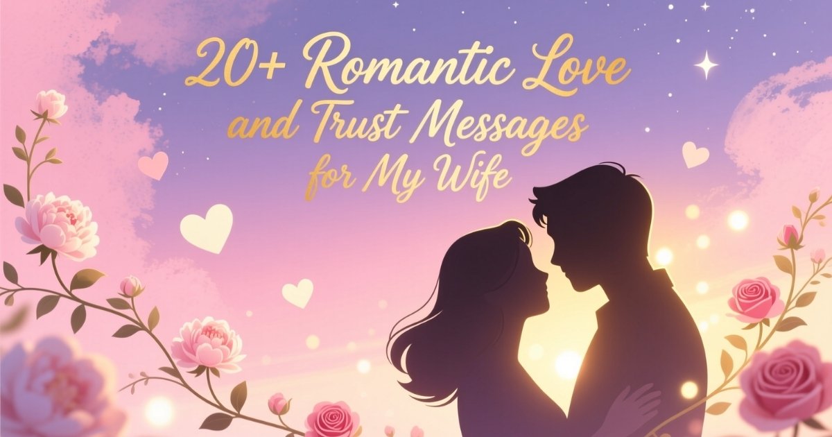 romantic-love-and-trust-messages-for-my-wife