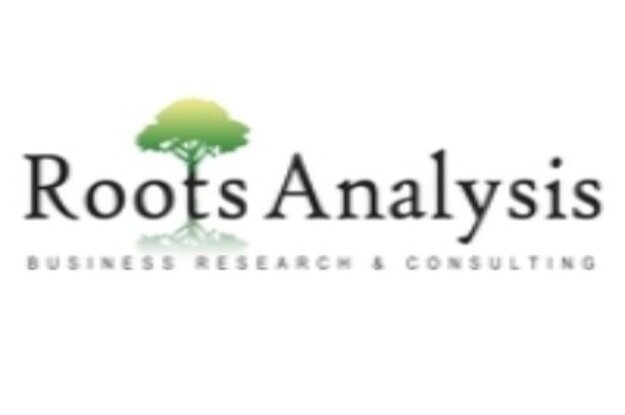 roots-analysis-logo(200 by 200)