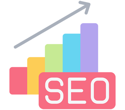seo-expert-kerala-1