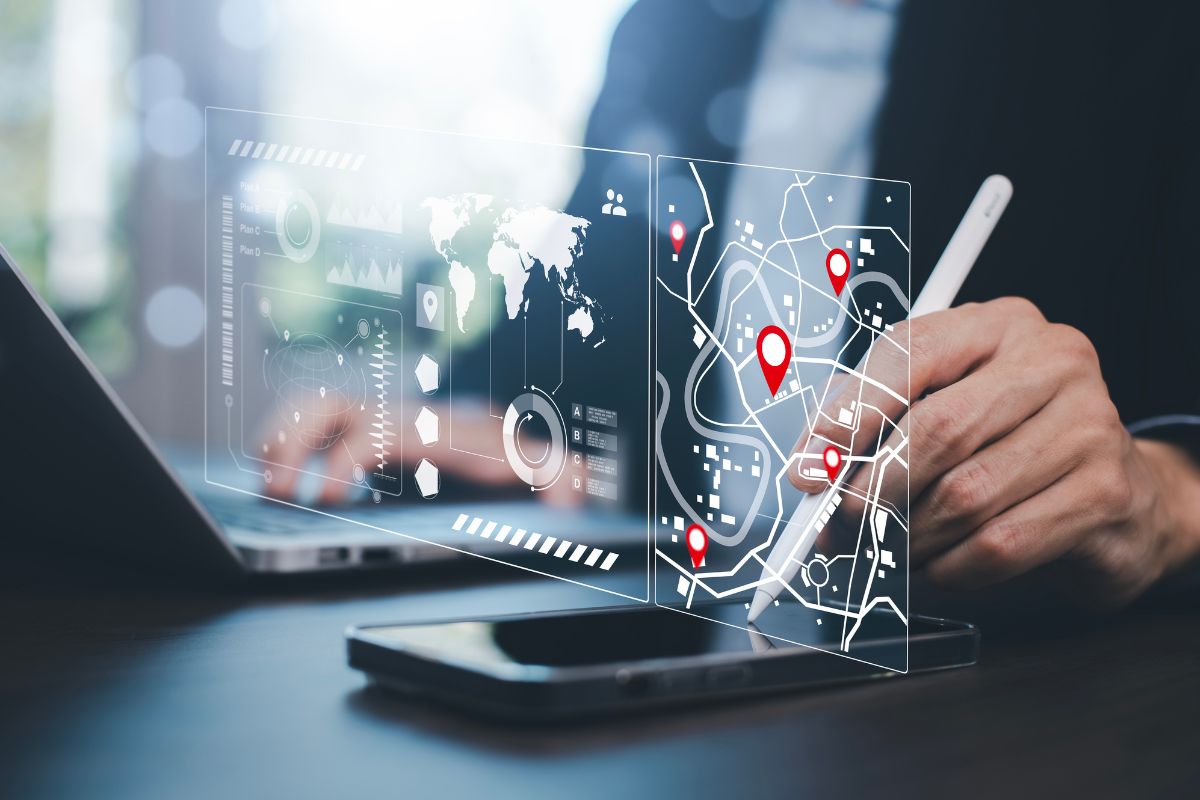 seo-for-local-businesses