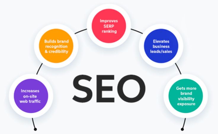seo-infographic