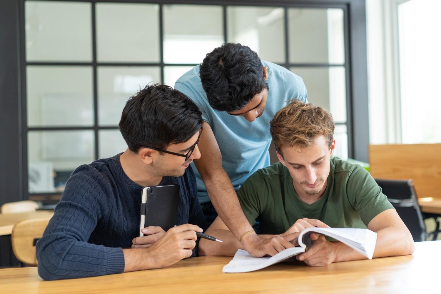 serious-students-focused-class-assignment (1)