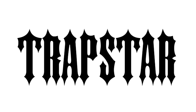 Trapstar