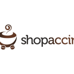 shopaccino-logo-colour
