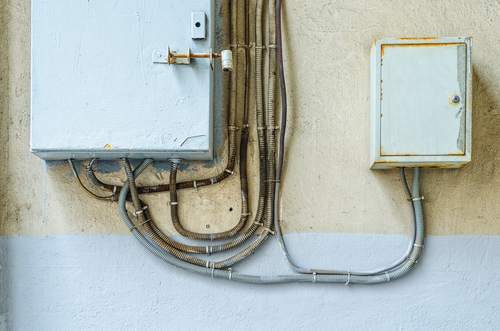 shutterstock_651808294