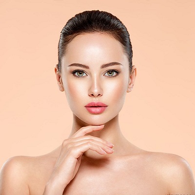skin whitening in islamabad