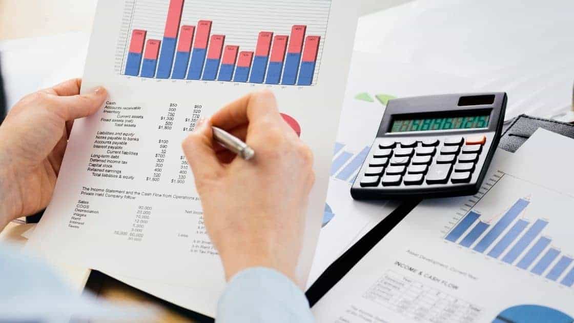 small-business-bookkeeping