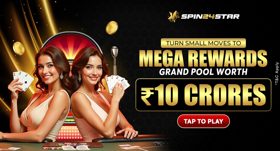 spin24star