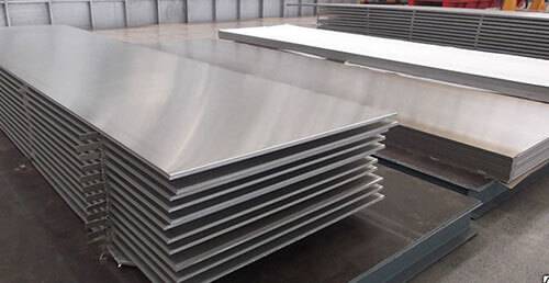 stainless-steel-304-plates