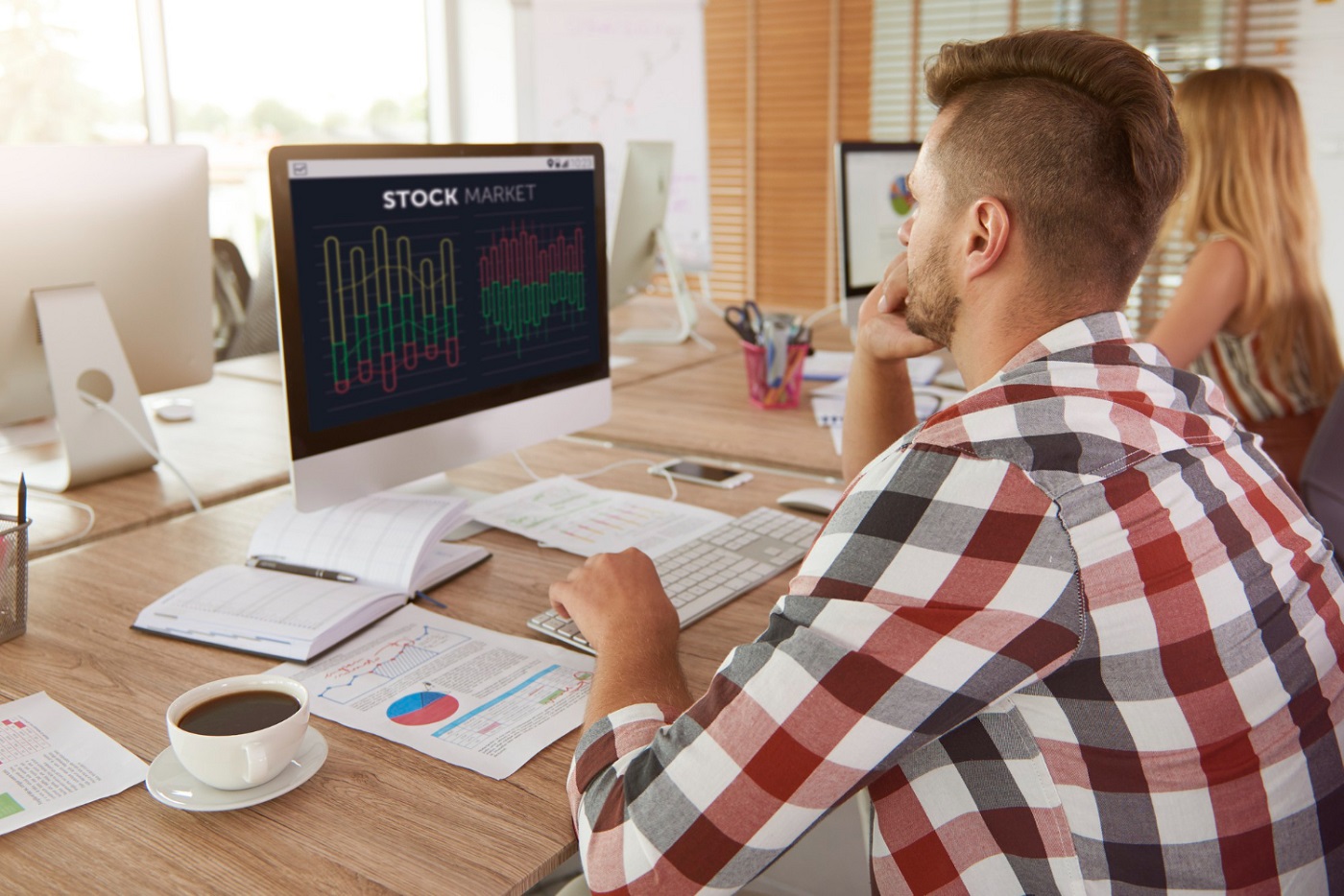 stock trading courses for beginners3