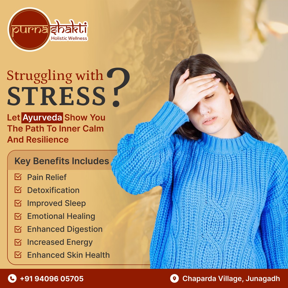 stress-hypertension-management