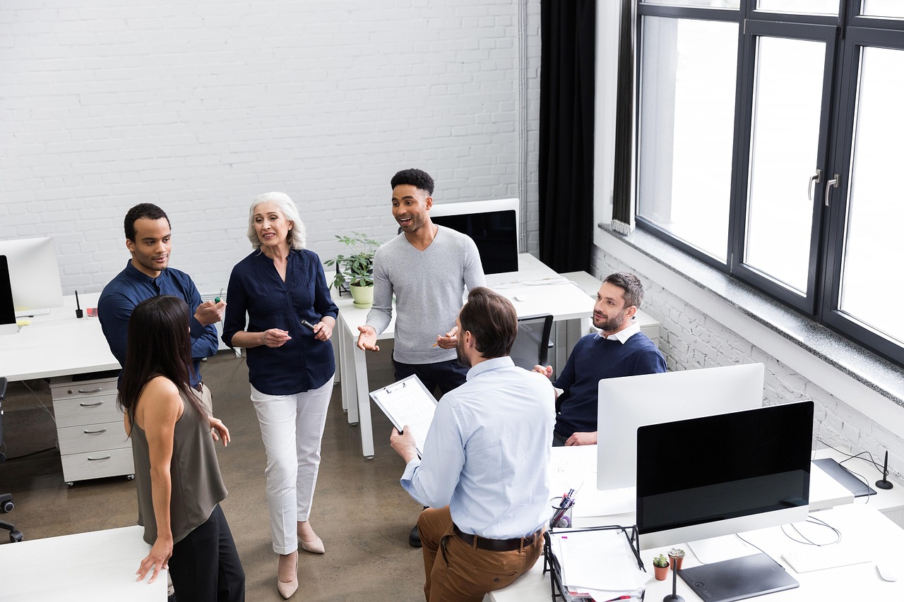 customer experience analytics tools