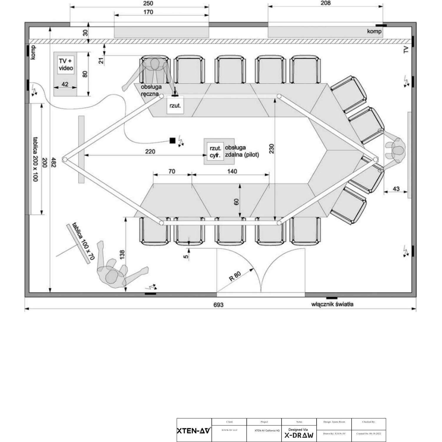 teamroom_floorplan.pdf