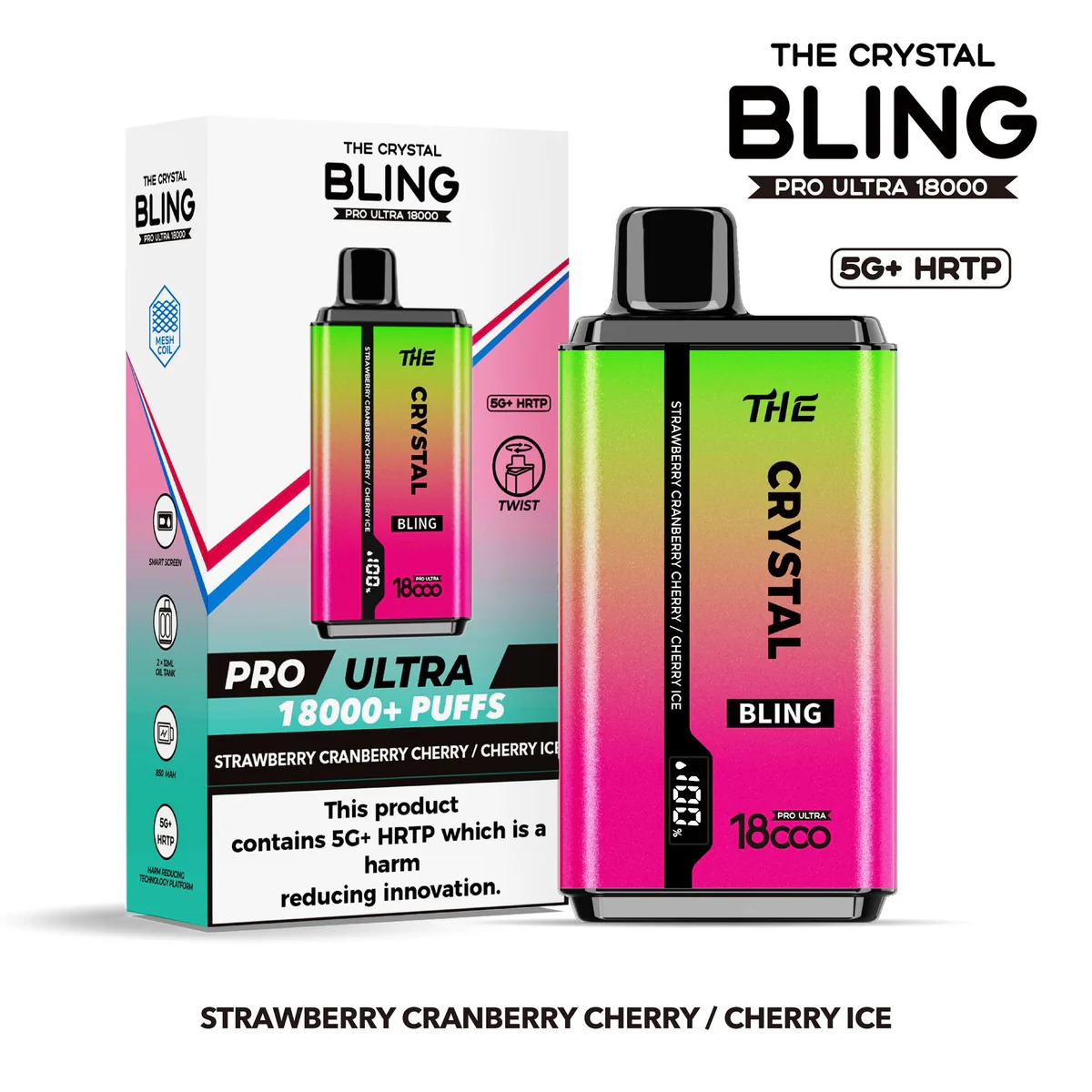 the-crystal-bling-pro-ultra-18000