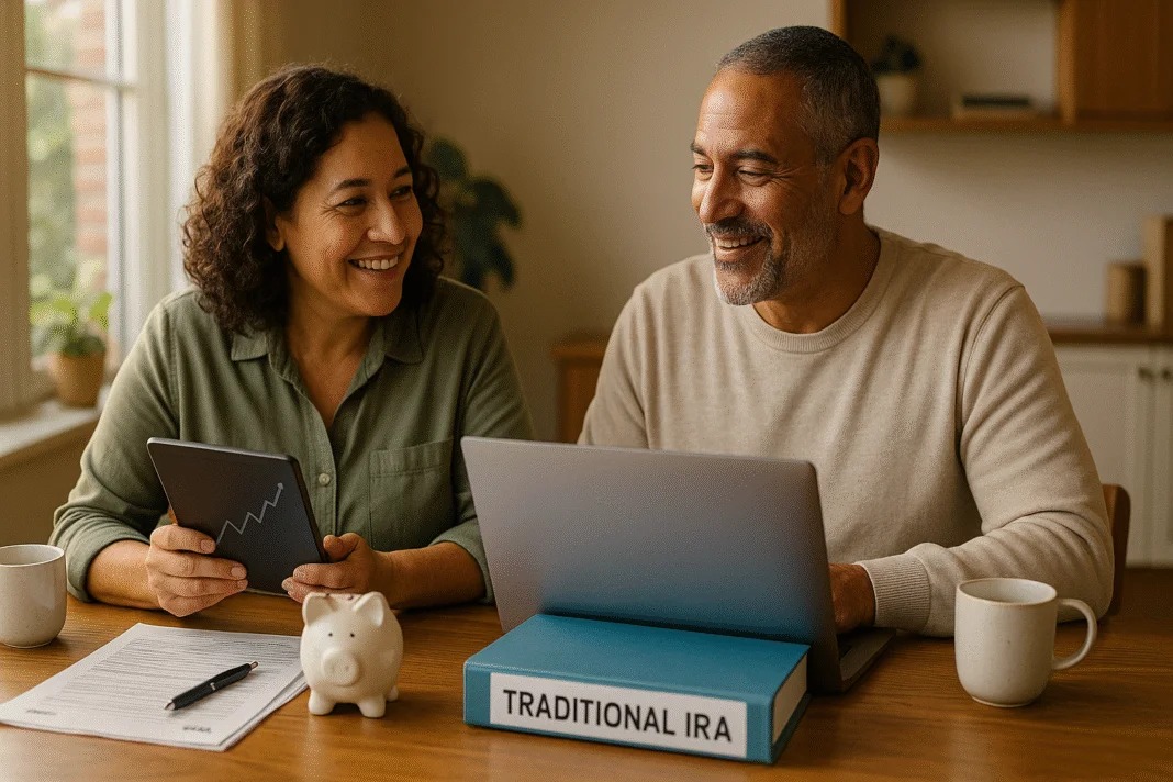 traditional IRA benefits_11zon