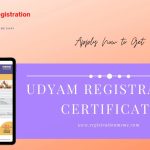 udyam-registration-certificate (1)