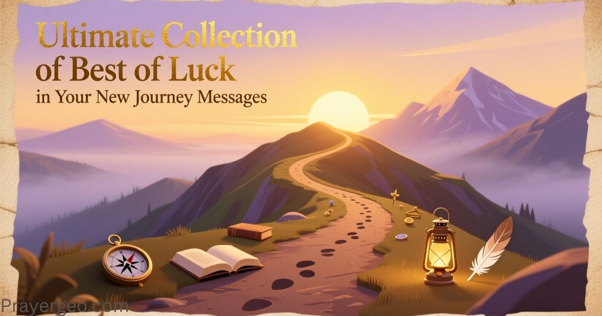 ultimate-collection-of-best-of-luck-in-your-new-journey-messages