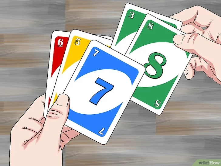 v4-728px-Play-UNO-Step-10-Version-5.jpg (1)