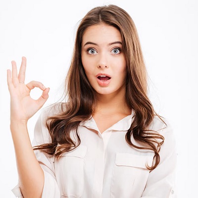 vaginoplasty in islamabad