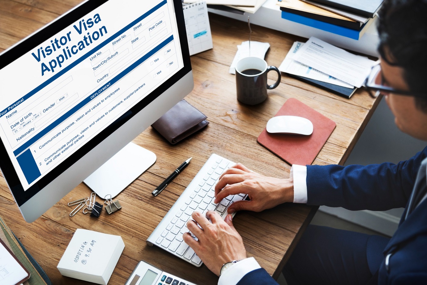 visa processing companies in dubai3