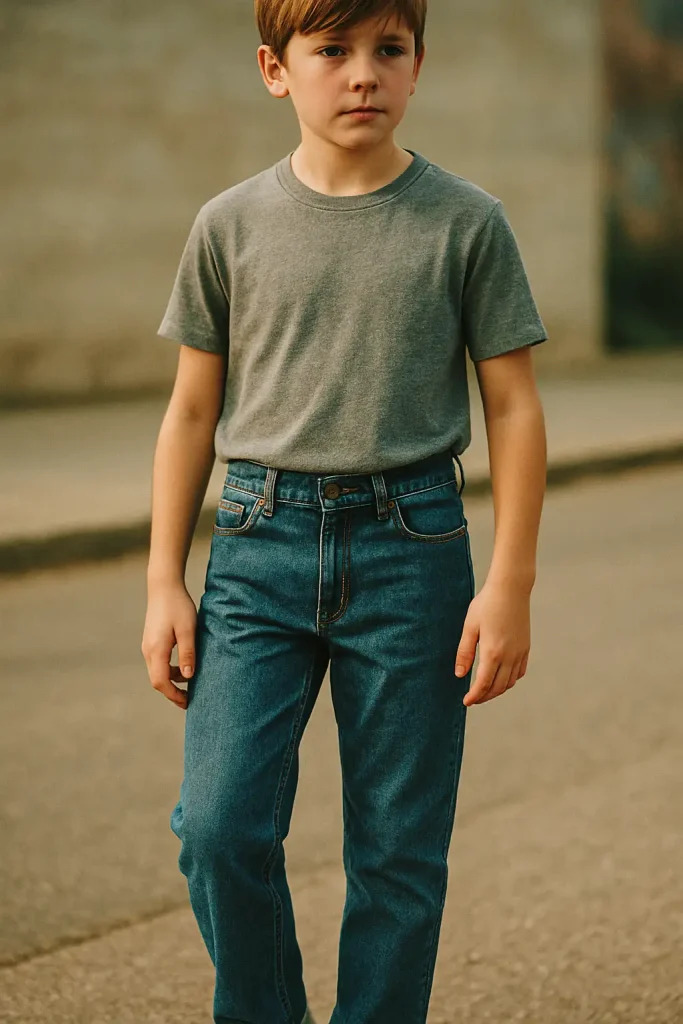 wonder-nation-jeans-683x1024