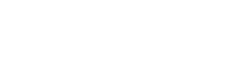 wyndham-law