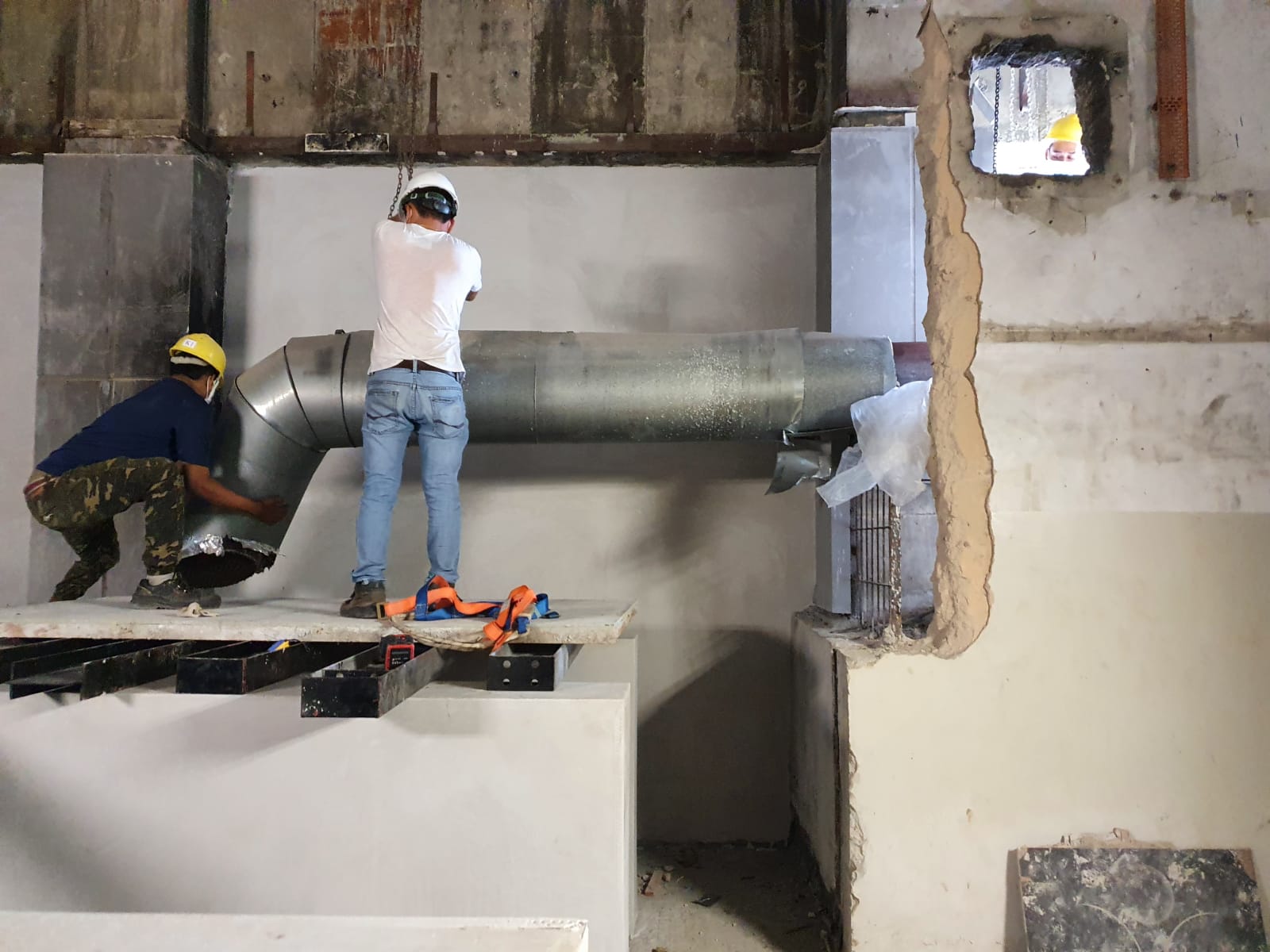 u10006-ME-Company-in-Singapore