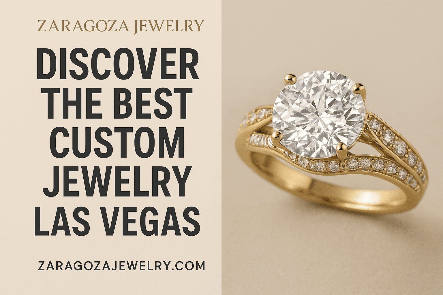 u10009-Discover-the-Best-Custom-Jewelry-Las-Vegas-1