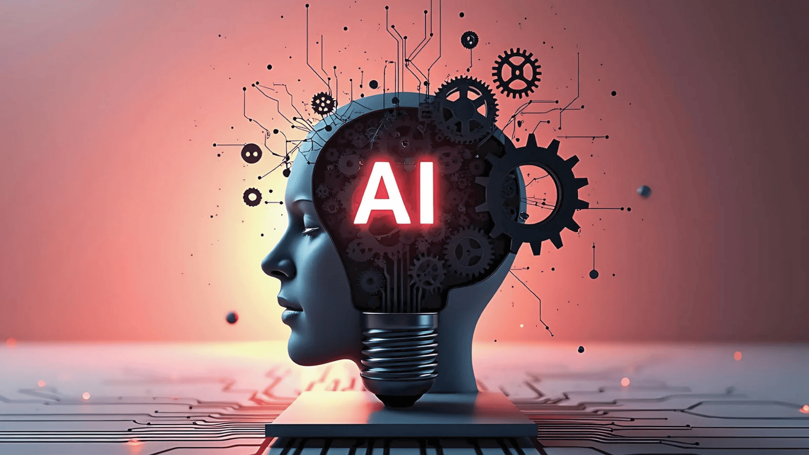 u10040-AI-Creativity