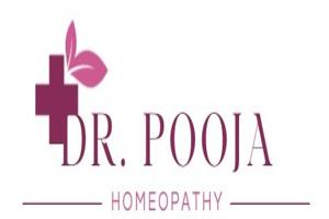 u10042-Dr_Pooja_Homeopathy_200x300