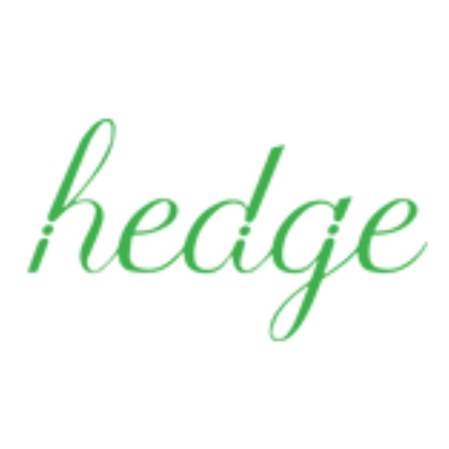 u10055-Hedge-Logo