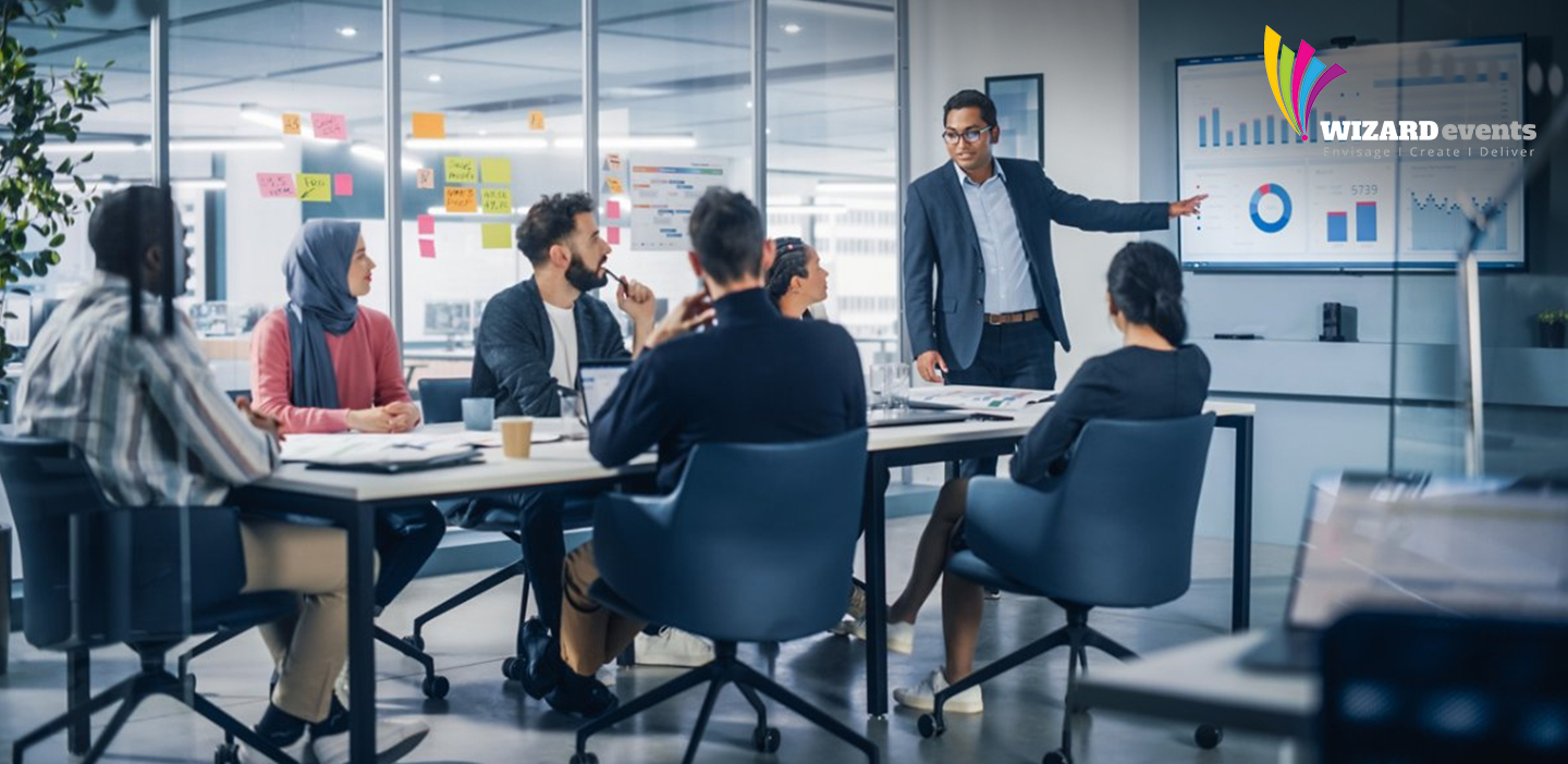 u10057-Where-can-I-find-corporate-meeting-management-with-meticulous-attention-to-detail-in-Delhi