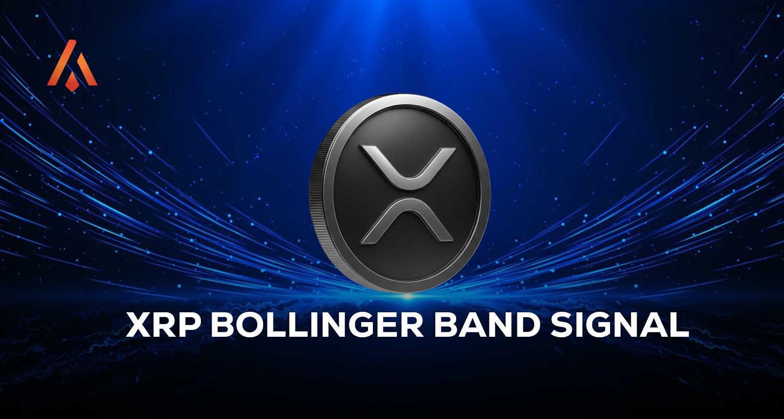 u10059-0f529f96-235f-4cab-b79a-c4766855953b