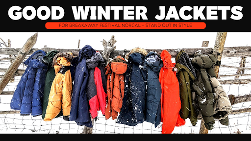 u10063-good-winter-jackets