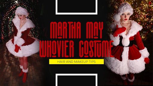 u10063-martha-may-costume