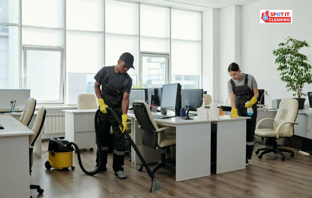 u10070-Commercial-Cleaning-Services-Atlanta-GA