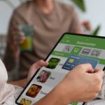 u10087-tiktok-shop-automation-Elite-ecom-hub