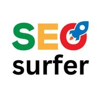 u10092-seo